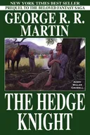 The Hedge Knight