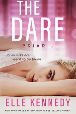 The Dare