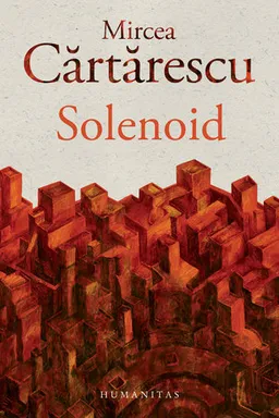 Solenoid