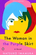 The Woman in the Purple Skirt