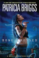 Bone Crossed