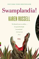Swamplandia!