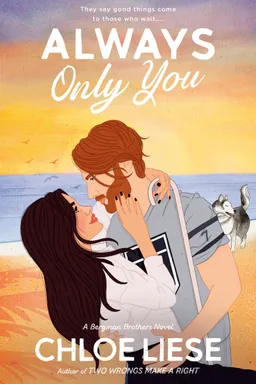 Always Only You