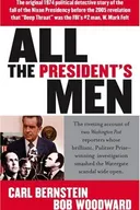 All the President’s Men