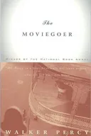 The Moviegoer
