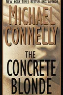 The Concrete Blonde