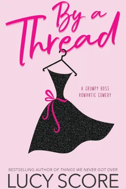By a Thread