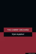 The Cherry Orchard