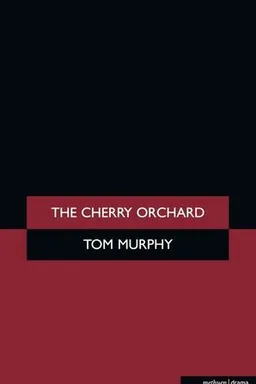 The Cherry Orchard