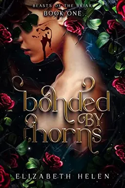 Bonded by Thorns