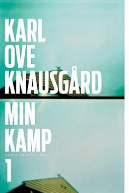 My Struggle: Book One