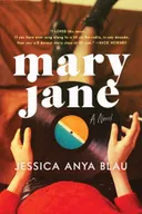 Mary Jane