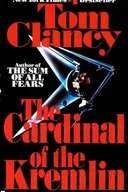The Cardinal of the Kremlin