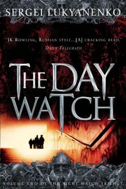 Day Watch