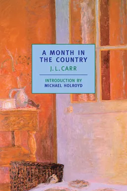 A Month in the Country
