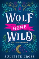 Wolf Gone Wild