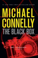 The Black Box