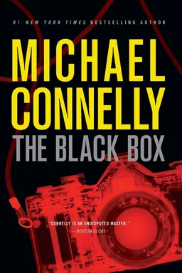 The Black Box