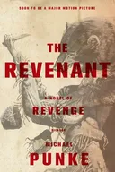 The Revenant