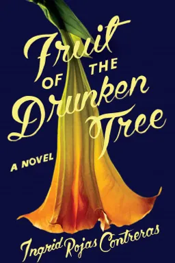Fruit of the Drunken Tree
