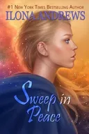 Sweep in Peace