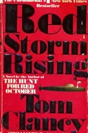 Red Storm Rising