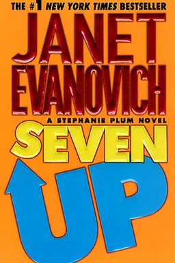 Seven Up