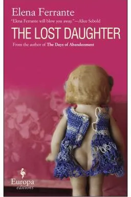 The Lost Daughter