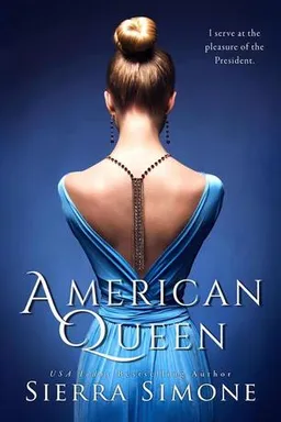 American Queen