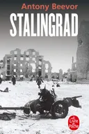 Stalingrad