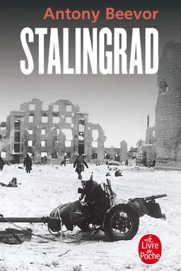 Stalingrad