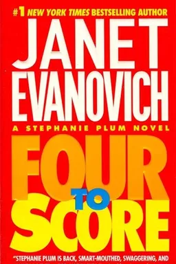 Four to Score