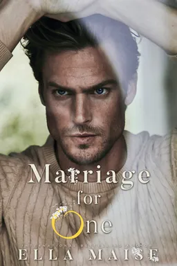 Marriage for One
