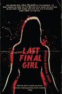 The Last Final Girl