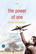 The Power of One