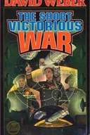 The Short Victorious War