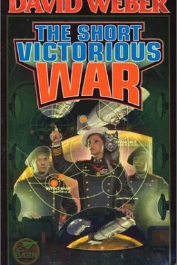 The Short Victorious War