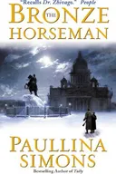 The Bronze Horseman