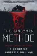 The Handyman Method