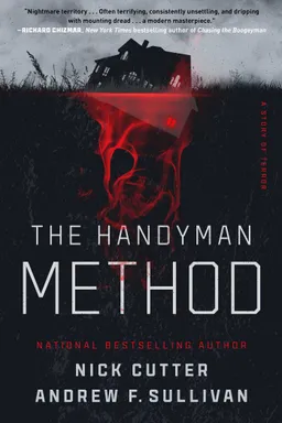 The Handyman Method