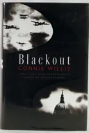Blackout