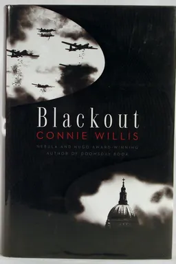 Blackout