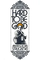 Hard to Be a God