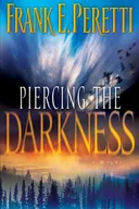 Piercing the Darkness