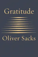 Gratitude