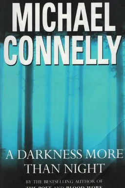 A Darkness More Than Night