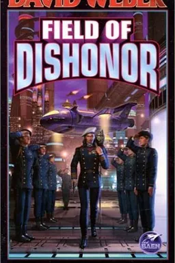 Field of Dishonor