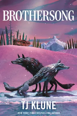 Brothersong