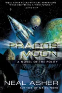 Prador Moon
