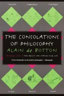 The Consolations of Philosophy